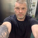 Андрей, 47 лет