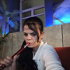 Фотография девушки Виолетта, 30 лет из г. Ярославль