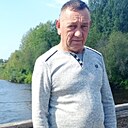 Александр, 52 года