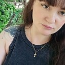 Настя, 35 лет