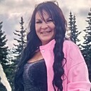 Светлана, 43 года