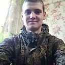 Серёга, 29 лет