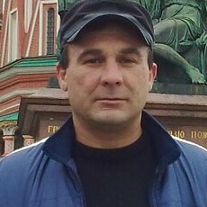 Сергей, 52 из г. Новосибирск.