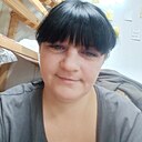 Lyubovchernova, 35 лет