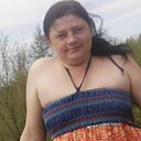 Lyubovchernova, 35 лет
