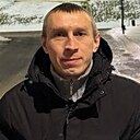 Евгений, 37 лет