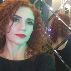 Фотография девушки Елена, 49 лет из г. Черкесск