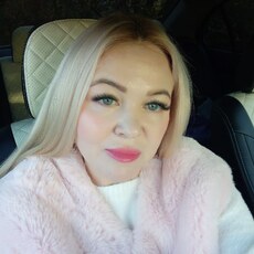 Фотография девушки Анна, 38 лет из г. Екатеринбург