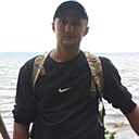 Владимир, 35 лет