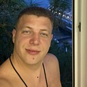 Андрей, 37 лет