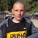 Алекс, 30 лет