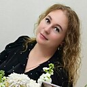 Анастасия, 28 лет