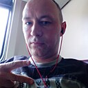 Юджин, 45 лет