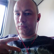 Фотография мужчины Юджин, 45 лет из г. Армавир