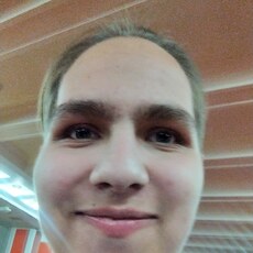 Фотография девушки Полина, 31 год из г. Новосибирск