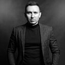 Артем, 35 лет