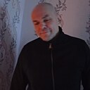 Александр, 47 лет