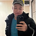 Алексей, 30 лет