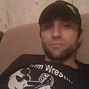 Марат, 37 лет