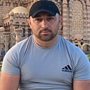 Артур, 33 года