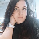 Дарья, 32 года