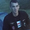 Алексей, 26 лет