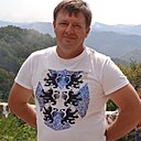Эдуард, 53 года