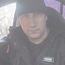 Александр, 41 год