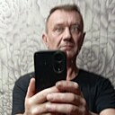 Дмитрий, 55 лет