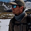 Сергей, 41 год