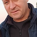 Сергей, 52 года