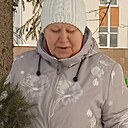 Наталья, 66 лет