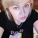 Не Важно, 42 года