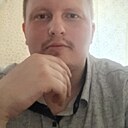 Алексей, 27 лет