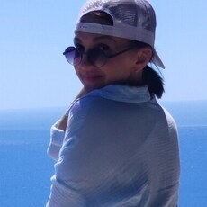 Фотография девушки Анжелика, 43 года из г. Краснодар