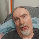 Валерий, 35 лет