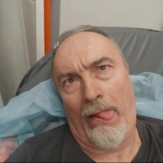 Фотография мужчины Валерий, 35 лет из г. Уральск