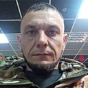 Денис, 38 лет