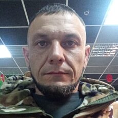 Фотография мужчины Денис, 38 лет из г. Ейск