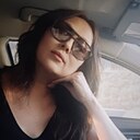 Джулия, 39 лет