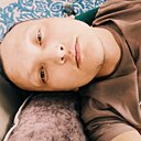 Жалгас, 32 года