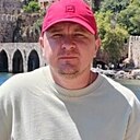 Андрей, 38 лет