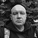 Сергей, 52 года