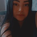 Светлана, 36 лет