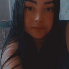 Фотография девушки Светлана, 36 лет из г. Шелехов