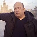 Игорь, 55 лет