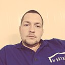 Артём, 32 года