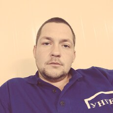 Фотография мужчины Артём, 32 года из г. Калуга