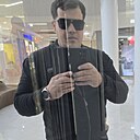 Амат Зейналов, 31 год