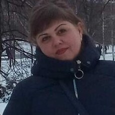 Фотография девушки Мса, 51 год из г. Караганда